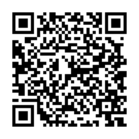 QR code for IND0672