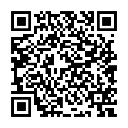QR code for IND1156