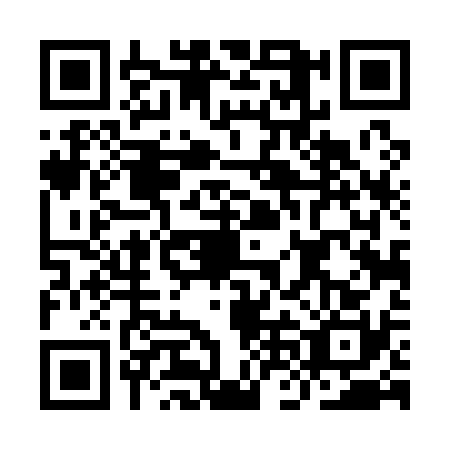 QR code for IND1300