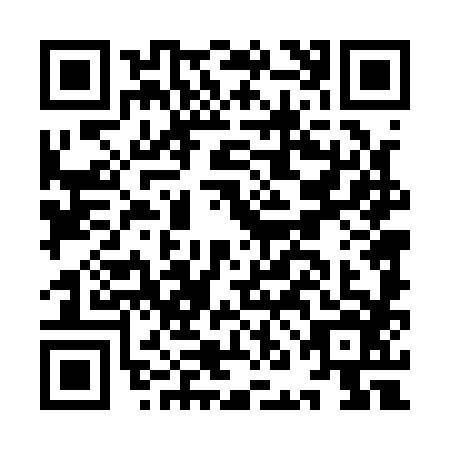 QR code for IND1866