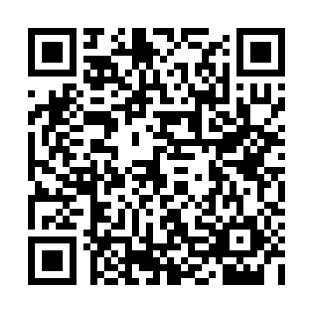 QR code for IND2846