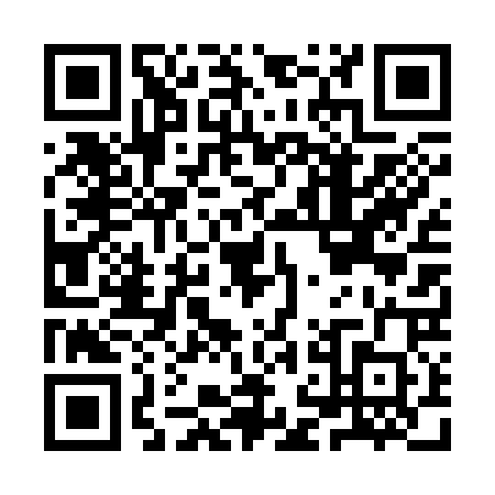 QR code for IND3207