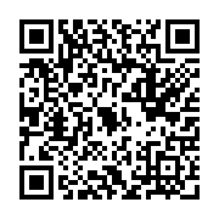 QR code for IND3216