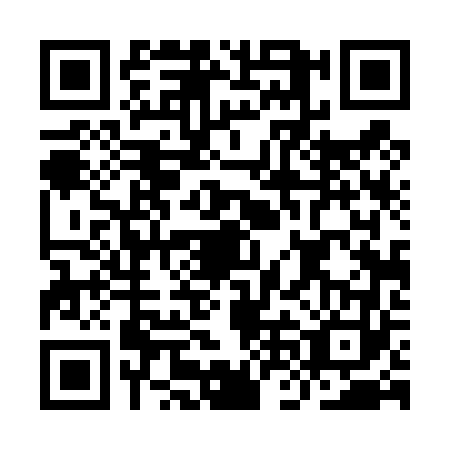 QR code for IND4639