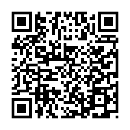 QR code for IND4880