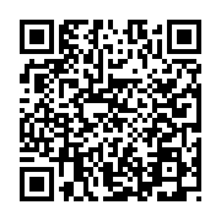 QR code for IND5589