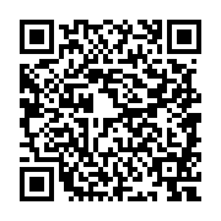 QR code for IND5843