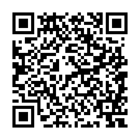 QR code for IND7854