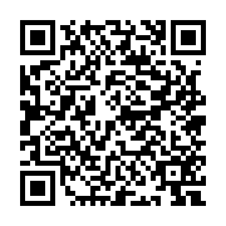 QR code for INE1566