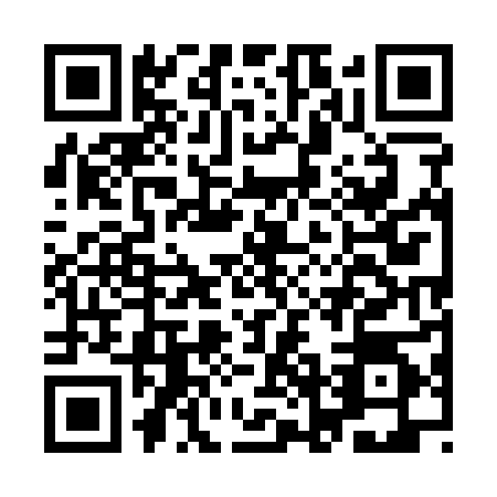 QR code for INE1846