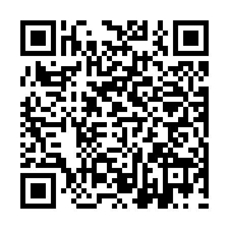 QR code for INE2089