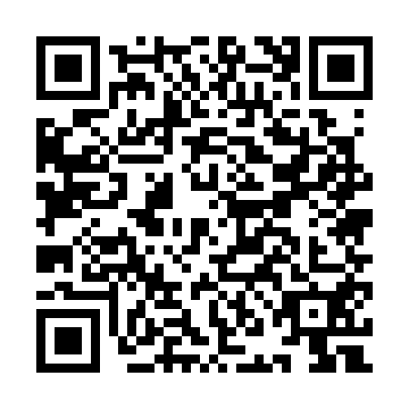 QR code for INE3509