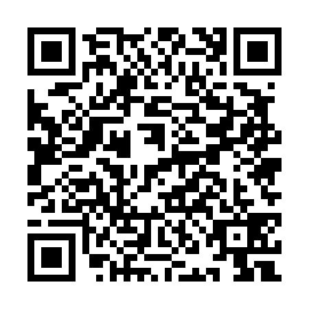 QR code for INE4398