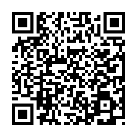 QR code for INE4862
