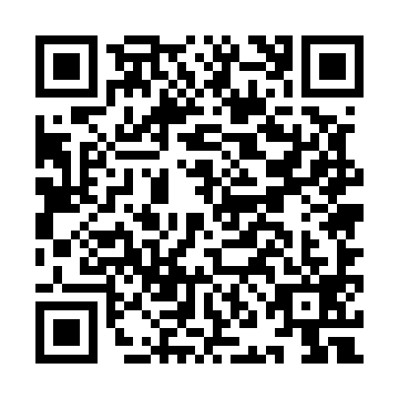 QR code for INE5996