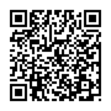 QR code for INF2318