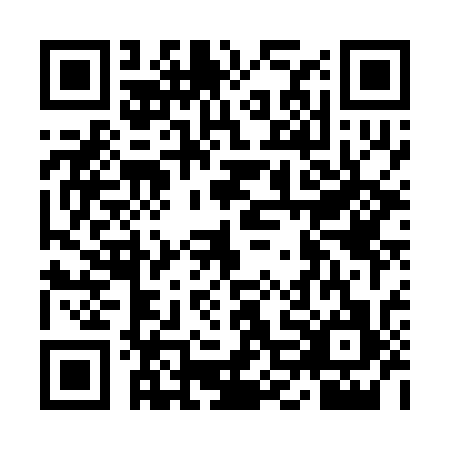 QR code for INF2378