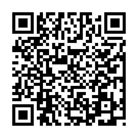 QR code for INF2398