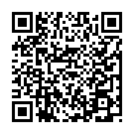 QR code for INF7644