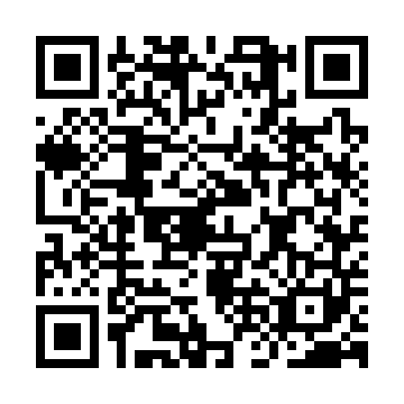 QR code for ING3411
