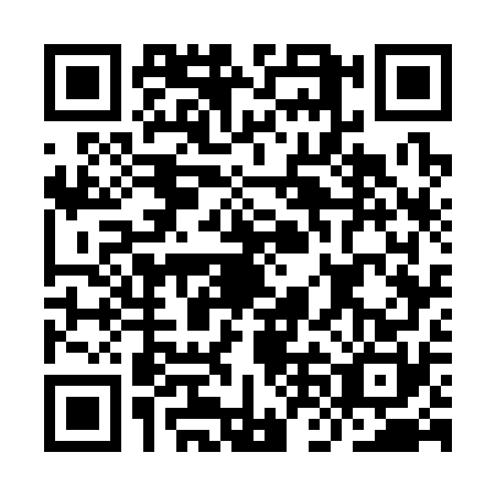 QR code for ING3700