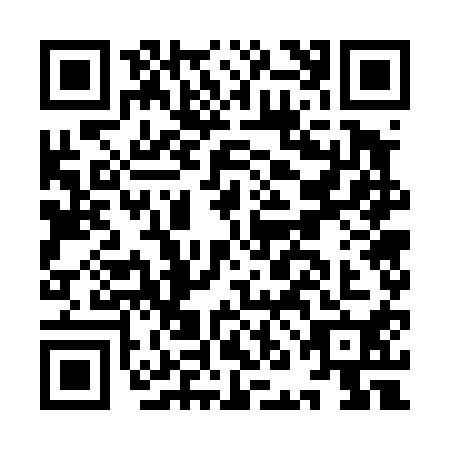 QR code for ING4107