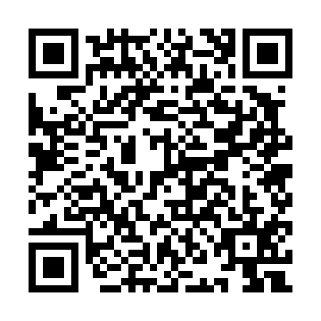 QR code for ING4156