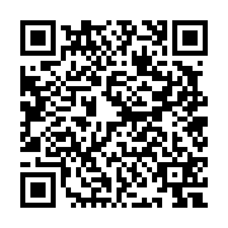 QR code for ING4216