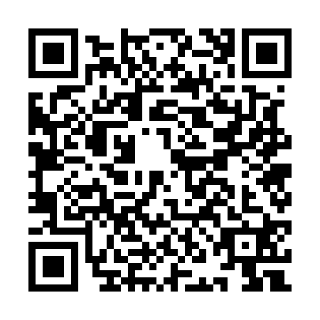 QR code for ING5205