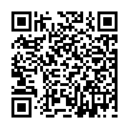 QR code for ING9265