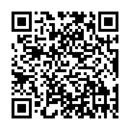 QR code for INH1691