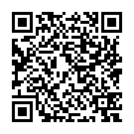 QR code for INH9397