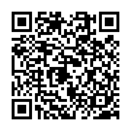 QR code for INI4604