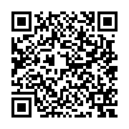 QR code for INJ0155