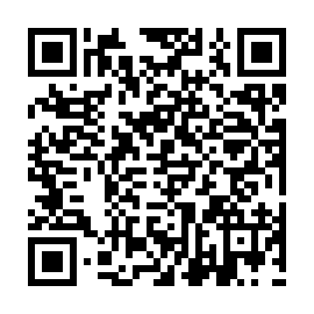 QR code for INJ3964
