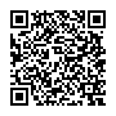QR code for INJ4617