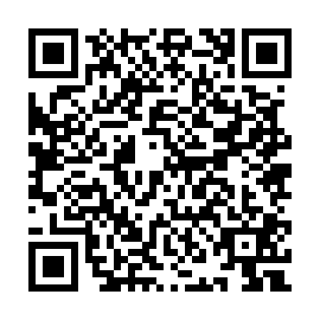 QR code for INJ5019