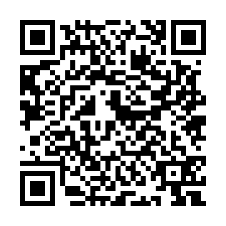 QR code for INJ5327