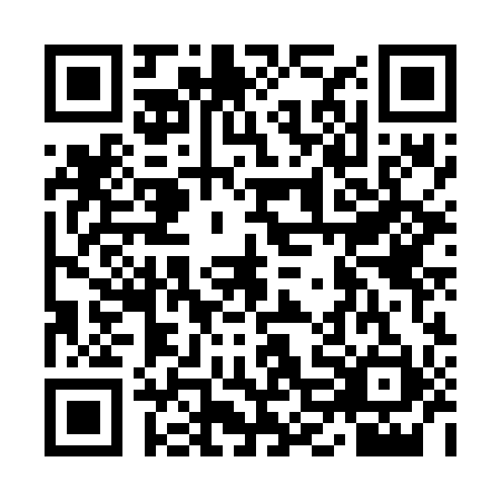 QR code for INJ6919