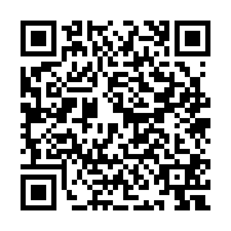 QR code for INK3002