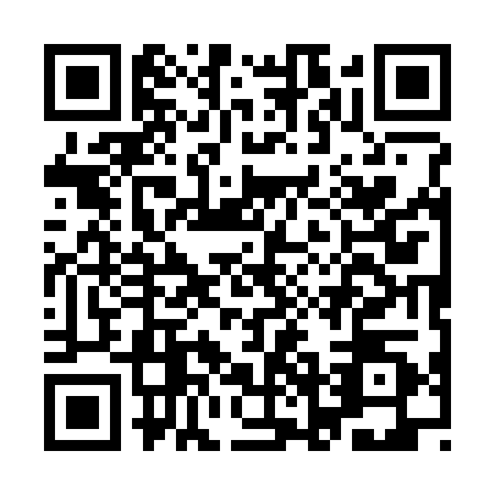 QR code for INK3201