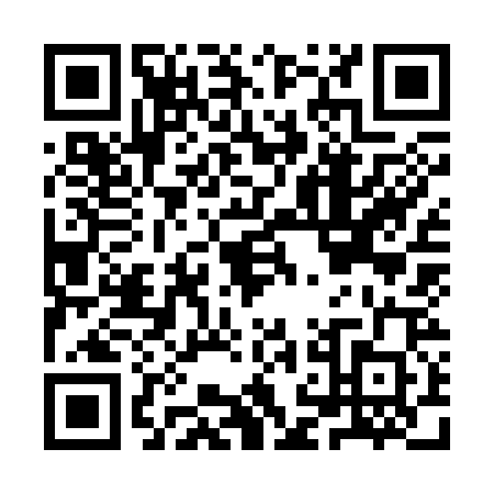 QR code for INK3203