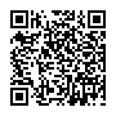 QR code for INK6330