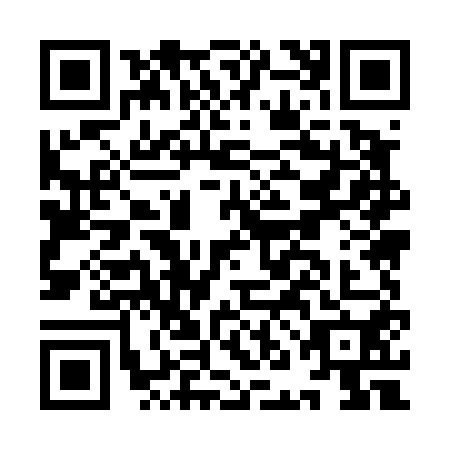 QR code for INM4509