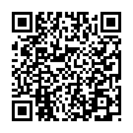 QR code for INM5504