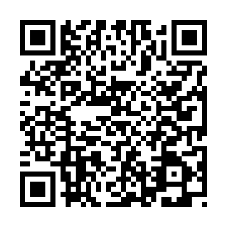 QR code for INM6858