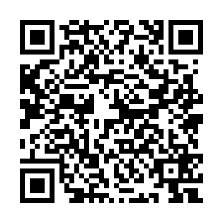QR code for INM7691