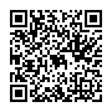 QR code for INN1308