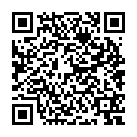 QR code for INN2207