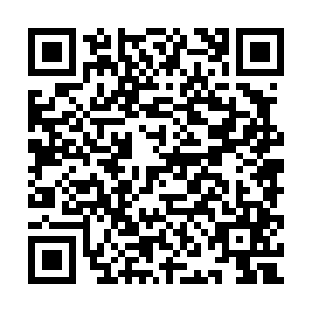 QR code for INN4452